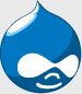 Drupal Logo