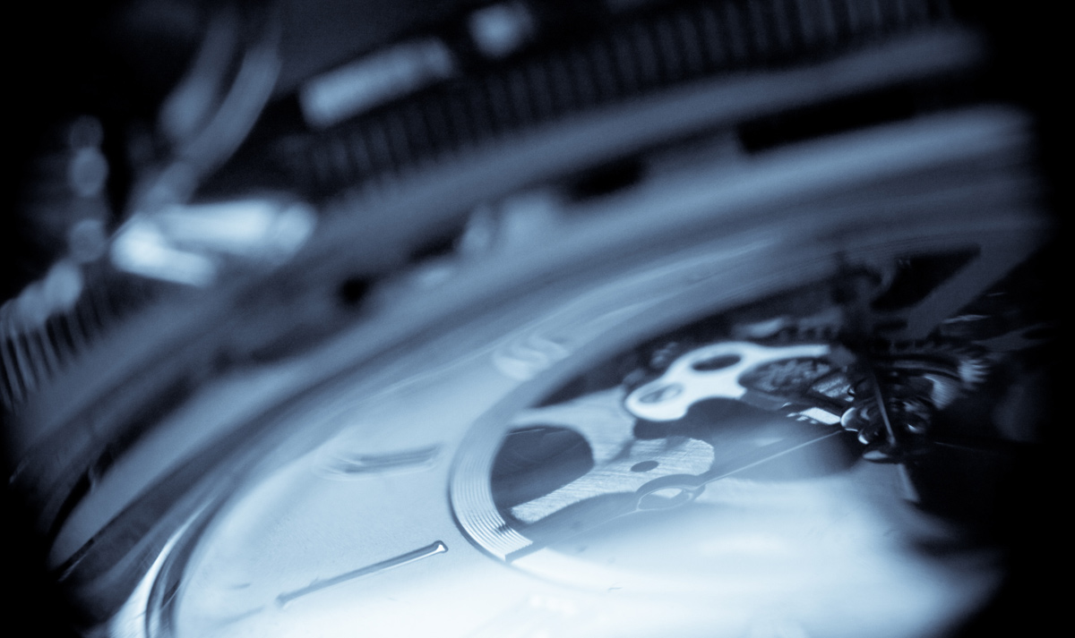 Configurare cron per Drupal