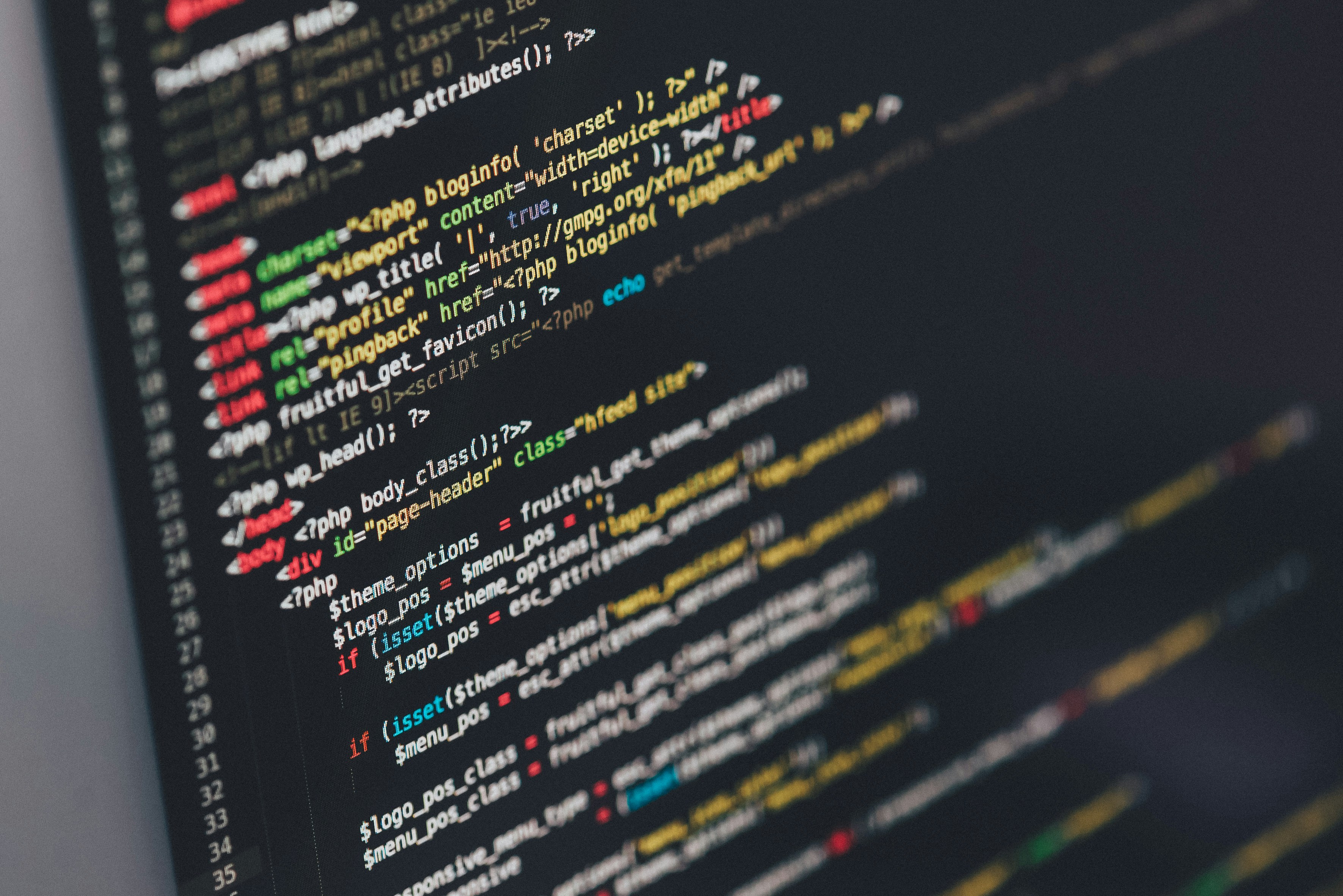 Progettazione e sviluppo custom per Drupal
