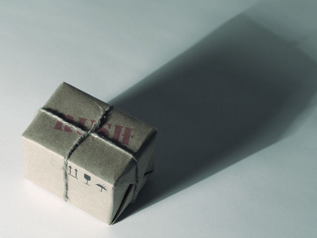 Drupal Features Package