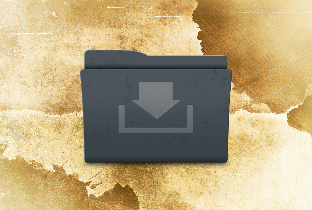 Forzare lo scaricamento di un file