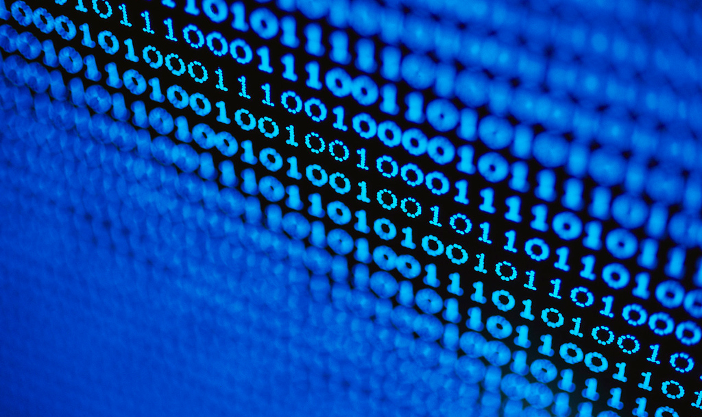 Resettare le password di Drupal 7 con Drush