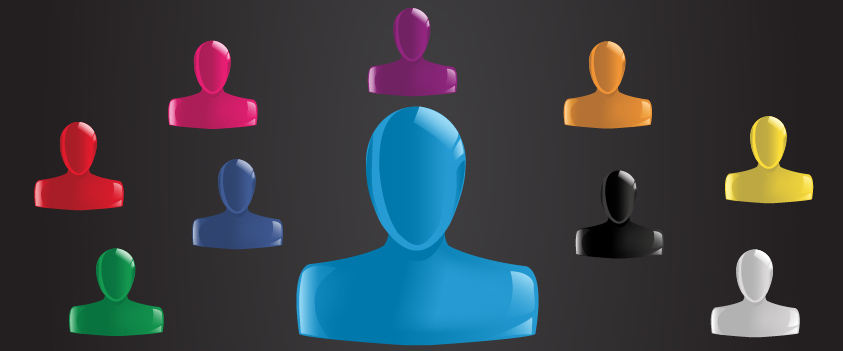 Verificare lo stato dell'utente corrente in Drupal 6, 7 e anche Drupal 8+