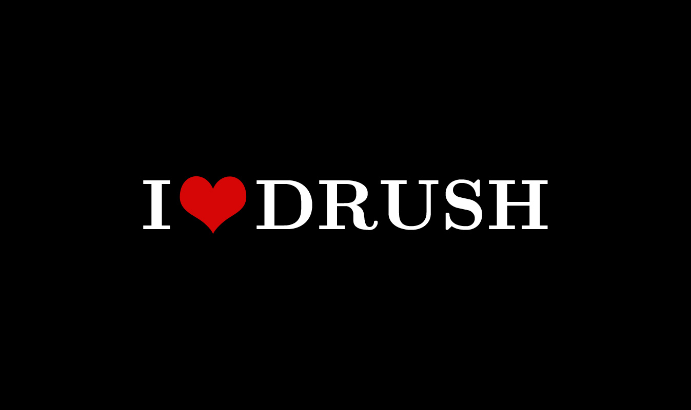 Installare i moduli Drupal con Drush
