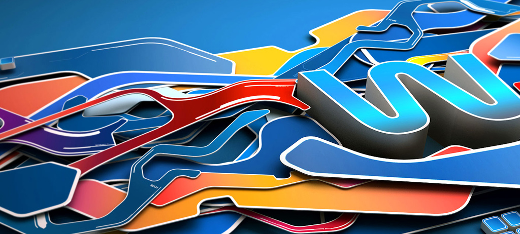 Siti Drupal ed il workflow editoriale
