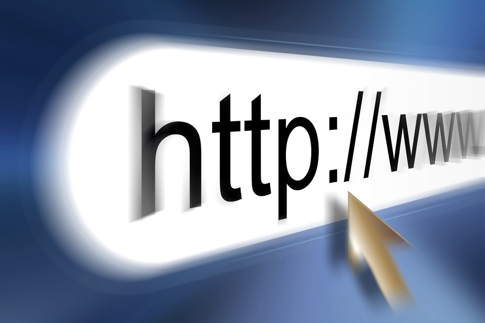 Realizzazione template per Drupal